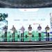 OJK Bersama Perbankan Dukung Pengembangan Keuangan Berkelanjutan