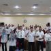 Ariansyah Dorong Diskominfo Kabupaten/Kota Tingkatkan Nilai SPBE