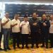 Gubernur Al Haris Sampaikan Usulan Petani Tanjung Jabung Timur Terkait Penambahan PSR