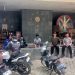 Tak Berizin, Warga Desa Pudak Unjuk Rasa Tolak Pembangunan Tempat Ibadah