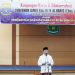Hari Ke-5 Ramadhan 1445 H, Gubernur Al Haris Silaturahmi dan Buka Puasa bersama Masyarakat Sungai Penuh serta Teken beberapa MoUÂ