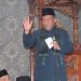 Wagub Sani: Ramadhan adalah Bulan Paling Mulia