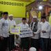 Gubernur Al Haris : Pemprov Jambi Terus Berupaya Berikan Yang Terbaik Bagi Masyarakat