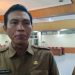 Bupati Fadhil Harap Gubernur Al Haris Segera Perbaiki Jalan Lintas Bulian – Bajubang