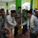 Safari Ramadhan di Desa Meranti, Gubernur Al Haris Ajak Masyarakat Pererat Silaturahmi