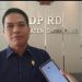 Ja’afar Waka DPRD Batanghari Desak Ruas Jalan Provinsi Bulian-Bajubang Diperbaiki Sebelum Idul Fitri 