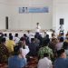 Gubernur Al Haris Buka Bersama Ormas dan LSM se-Provinsi Jambi
