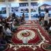 Gubernur Al Haris Buka Puasa Bersama Insan Pers se-Provinsi Jambi