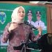 Musrenbang RKPD Kabupaten, Ketua DPRD Anita Yasmin Apresiasi Pemulihan Ekonomi Pasca Covid-19 