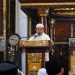 Gubernur Al Haris: Pemprov Prioritaskan Program Satu Desa Satu Hafidz Qur’an