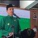 Bupati Fadhil: PPPK Tidak Dapat Mengajukan Mutasi atau Pindah Tugas 