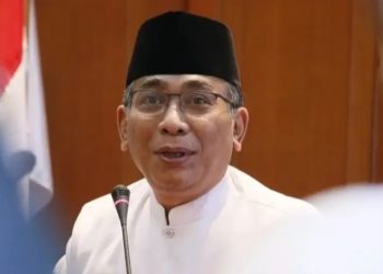 PBNU Tetapkan Awal Puasa pada 12 Maret 2024
