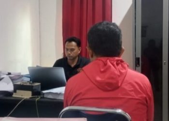Bejat! Gadis 14 Tahun di Jambi Diperkosa Ayah Kandung dan Pacar 