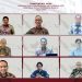Sektor Jasa Keuangan Tetap Resilien dan Kontributif dalam Mendukung Pertumbuhan Ekonomi Nasional 