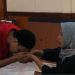Berkah Ramadhan, Kasus Penganiayaan di Tebo Dihentikan Melalui Restorative Justice 