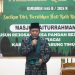 Wagub Abdullah Sani: Ramadhan Bulan Penuh Keberkahan