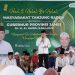 Gubernur Al Haris: Sekoja Adalah Kota Santri
