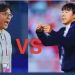 Media Korea Selatan Soroti Pelatih Timnas Indonesia