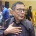 Ketua Umum PWI Pusat Dihukum, Wajib Kembalikan Uang Rp 1,7 Miliar Secara Tanggung Renteng