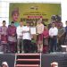Senandung Jolo, Alat Musik Tradisional Muaro Jambi Raih Penghargaan Rekor Muri