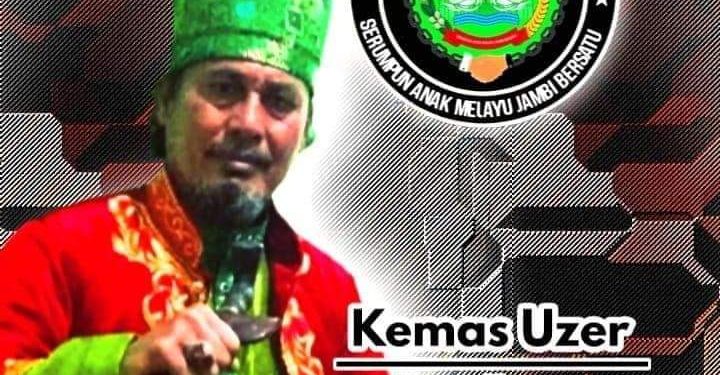 Serambi Bersatu Sayangkan Pemprov Jambi Aktifkan Operasional Angkutan Batubara Melalui Jalur Sungai 