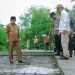 Progres Proyek Multiyears Jalan Batangasai Sarolangun 68 Persen, Target Juli Selesai