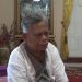 Asnawi Minta Polda Jambi Serius Tangani Laporan Dugaan Penyerobotan Lahan oleh Koperasi BAM