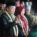 Gubernur Al Haris: Tahun Ini Kita Bangun Jalan Rantau Kermas Menuju Tanjung Kasri