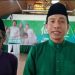 Bupati Fadhil: Islamic Center dan Sirkuit Balap Diupayakan Terealisasi 2024