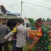Diduga Depresi, Seorang Warga Kasang Pudak ditemukan Tewas Bunuh Diri