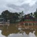 Taman Bebekkan Ditangan Dingin Fadhil jadi Tempat Tongkrongan kawula Muda Batanghari