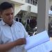 Miliki SK Menteri LHK, Dishut Jambi: Kelompok Tani Karya Makmur Berhak Mengelola Lahan