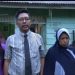 Ungkap Kasus Kematian Nasifa, Keluarga Tunjuk Tim Kuasa Hukum Hotman 911