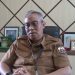 Kadis Kehutanan Provinsi Jambi: Terus Bermasalah, Izin Koperasi BAM Bisa DicabutĀ
