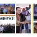 5.043 UMKM Dapat Bantuan Modal Kerja Dumisake Jambi Mantap