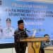 Atasi Stunting, Wagub Sani Minta Tingkatkan Konvergensi Keterpaduan Program