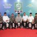 Fit and Proper Test dengan Cak Imin, BBS Optimis Dapat Rekom PKB di Pilbup Muarojambi 