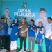 BBS Kembalikan Formulir Pendaftaran Bacalon Bupati ke PKB dan PPP