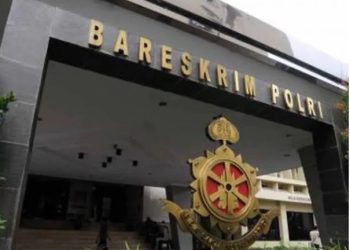 Bareskrim Mabes Polri Turut Kejar Tiga DPO Tersangka Kasus Pembunuhan Vina Cirebon