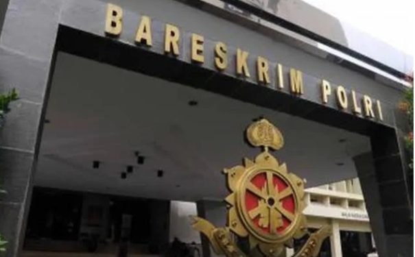 Bareskrim Mabes Polri Turut Kejar Tiga DPO Tersangka Kasus Pembunuhan Vina Cirebon