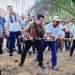 Dumiseke Perkebunan: Ciptakan Lapangan Pekerjaan Sektor Perkebunan
