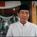 Bupati Fadhil Berhasil Tekan Angka Stunting Hingga 10,1 Persen dari 26,3 Persen 