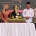 Wagub Sani: Pertumbuhan UMKM Jambi Berkembang Pesat