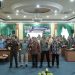 Pemkab Batanghari Sosialisasikan Dampak Tambang Emas Tanpa Izin (PETI)