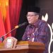 Wagub Sani Lepas 66 JCH PT. Mumtaz Sabila Mabrur (Cholis Tazakka)