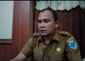 Bapperida Batanghari: Penderita Resiko Stunting Dominan Keluarga Miskin Ekstrem 