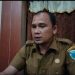 Bapperida Batanghari: Penderita Resiko Stunting Dominan Keluarga Miskin Ekstrem
