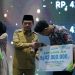 Komitmen Lindungi Hak-hak Warga, Gubernur Al Haris: Memanusiakan Manusia
