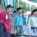 Panen Raya Karya, Sekda Azan : Support Sekolah Penggerak Tingkatkan Mutu Pendidikan