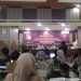 Siap Sukseskan Pilkada 2024, KPU Batanghari Gelar Bimtek PPS